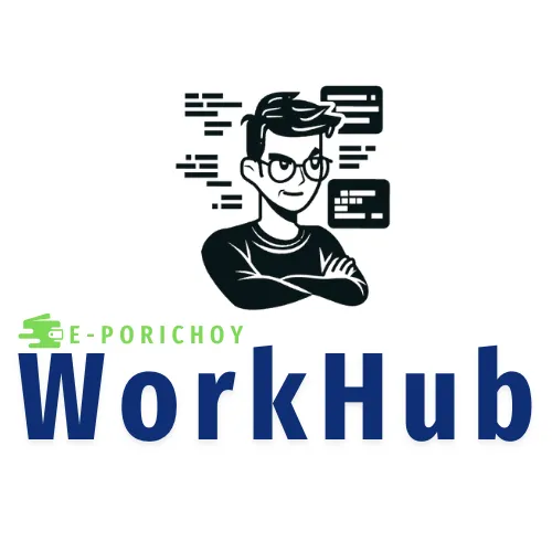 WorkHub